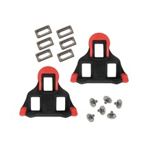 Shimano SM-SH10 Yol Pedal Kiliti 0 Derece