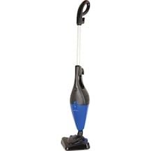 Conti CSC-305 Zeus Plus Dikey Elektrikli Süpürge
