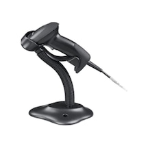 Perkon Tiger Ps23 Laser El Tipi + Ayak Dahil Usb Barkod Okuyucu
