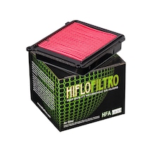 Hiflo Hfa1935 2021-2025 Honda Nt 1100 Uyumlu Hava Filtresi