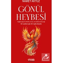 Gönül Heybesi / Namet Aktuz