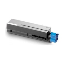 Oki Mb451-B401-B441 2500 Sayfa Uyumlu Toner