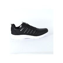 Moda Ayakkabı 5498 Erkek Günlük Spor Ayakkabı 001