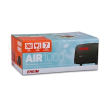 Eheim Air 1000 Hava Motoru 1000 Lt/S