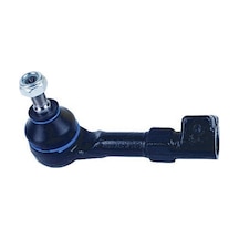 Rotbasi Sol Twingo 1993- 504584593