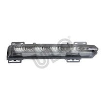 Mercedes A180 W176 Gunduz Fari Sag 2012-2018 Ulo 2010002