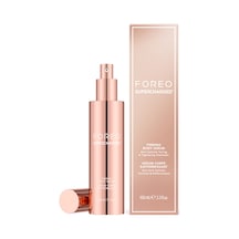 Supercharged Sıkılaştırıcı Vücut Serumu 100 Ml