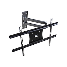Powermaster Pm 43 Led/Lcd/Plazma Kilitli Askı Aparatı Pm 43 * Pwr