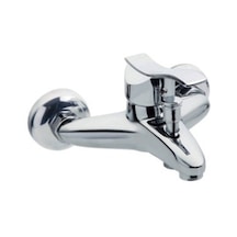 Gms Mix Banyo Bataryası Akdeniz Serisi