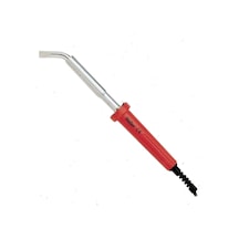 Weller Sl175 175w Balta Havya