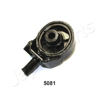Japan Parts Ru5081 Mitsubishi L200 0515 Pajero 08 Sanzuman Takozu Arazi Sanzumanı Diğer