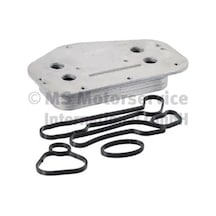 Pıerburg 709269330 Motor Yag Sogutucusu 55355603 55571687 5650833