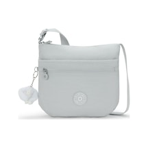 Arto Basic Omuz Çantası K19911-9rw