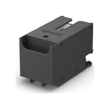 Epson C12c939891 Atık Mürekkep Kutusu