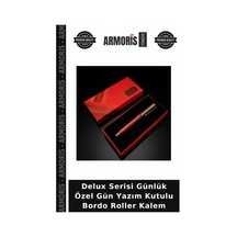 Çok Renkli