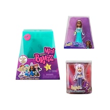 Mey İthalat 505327 Moda Tutkusu Olan Kızlar