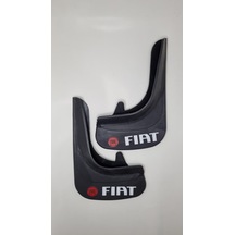 Fiat İkili Çamurluk.Tozluk