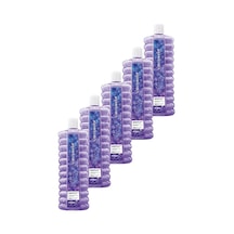Avon Lavanta Kokulu Banyo Köpüğü 5 x 1 L