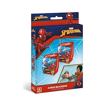 Mondo Spiderman Kolluk 23 Cm 16927