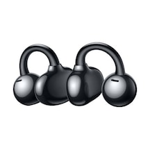 Bluetooth Kulaklık, Kolay Taşınabilir Ve Şık Tasarım