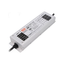 Meanwell Elg-200-24a 12.8v 24a Led Sürücü