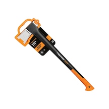 Fiskars 122483 Büyük Parçalama Baltası Xl X25 - 1015643