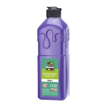 Parmak Boyası Nova Color Nc-378 500 G Mor