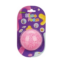 S00003739 Slime Köpük 4,5gr Krtela -sun