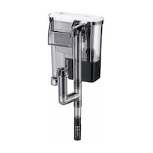 Jeneca Xp-03 Şelale Filtre Pompası