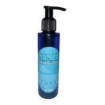 Rekze Naturel Lubricant 125ml