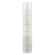 Paul Mitchell Awg Hydromist Blow-out Fön Spreyi 150 Ml