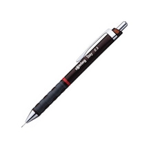 Rotrıng Tıkky Rd Versatil Bordo 0.5 Mm Çok Renkli