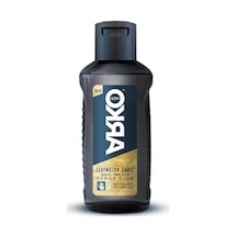 Tıraş Sonrası Kolonya, Gold Power, 255 Ml