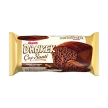 678-8 Dankek C.saati Kakao 200gr