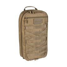 Sturm 15 Lt Tactıcal Core D.coyote Sırt Canta Kahve