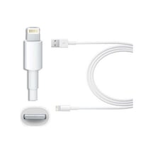 Apple Uyumlu iPad 4 iPad Mini 2 3 iPad Air 2 Usb Kablo Data Şarj Kalit Apple Uyumlu iPad 4 iPad Mini 2 3 iPad Air 2 Usb Kablo Data Şarj Kalit