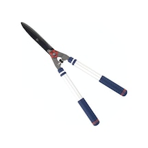 Spear And Jackson 8120Rs Teleskopik Saplı Çit Makası