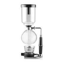 Epinox SFN-3 Sifon Kahve Demleme 3 Bardak
