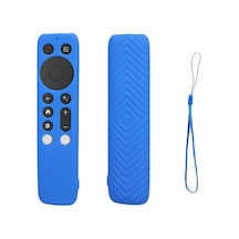 Weko Wk-24741 Silikon Kumanda Koruma Kılıfı One+ Marka İçin Uydundur