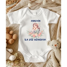 Beyaz