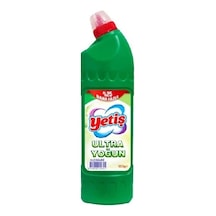 Tekli