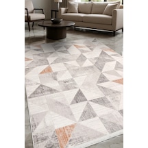 Youdayhomecollection Free-beyaz/gri/bej - Salon,oturma Odası Ve Yatak Odası Halısı-robot Süpürgeye Uyumlu-kolay Temizlenebilir - 160x300 Çok Renkli Youdayhomecollection Free-beyaz/gri/bej - Salon,oturma Odası Ve Yatak Odası Halısı-robot Süpürgeye Uyumlu-kolay Temizlenebilir - 160x300 Çok Renkli