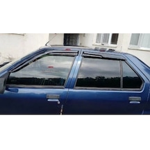 Renault 19 Europa Mugen Cam Rüzgarlığı