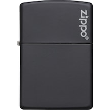 Myaksesuar Zippo Klasik