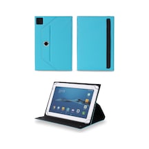 Tablet Kılıfı