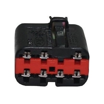 Aempart Aem32 7k002 Soket Ford Cam Düğme Aem32 7k002 Aempart Aem32 7k002 Soket Ford Cam Düğme Aem32 7k002