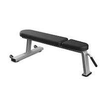 Profitness Kp136 Flat Bench