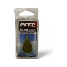 80gr
