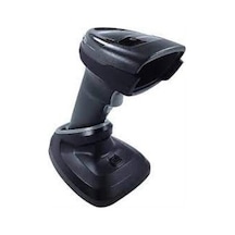 Symbol DS2278 Lazer El Tipi Karekod 2D USB Wi-Fi Kablosuz Barkod Okuyucu
