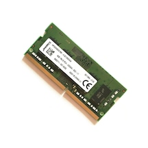 Kingston HP32D4S2S1ME-4 4GB 3200 MHz DDR4 Notebook Bellek